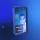 46652430704210273394054670935049589342668124975425295449980422171251894648833
