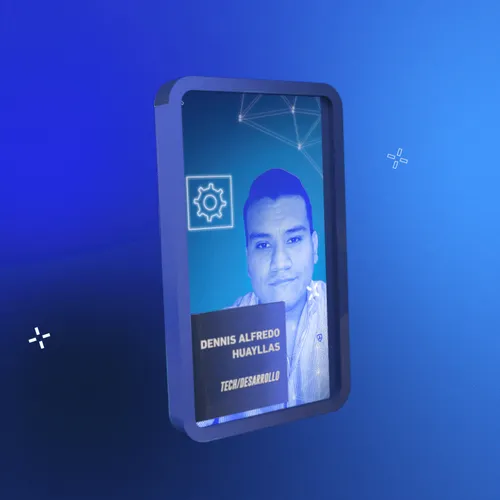 Item #46652430704210273394054670935049589342668124975425295449980422171251894648833 Media