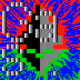 63978080158863841798839396749077047671130385148497575204914151383874469363713