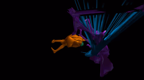 Item #30477953174318235569691157932602608128172636105939253737856609517256027668481 Media