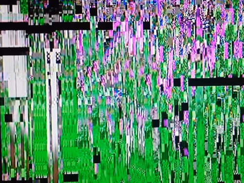 Item #7541943216586453029444613808573987944286722144395641993300167910961316888577 Media