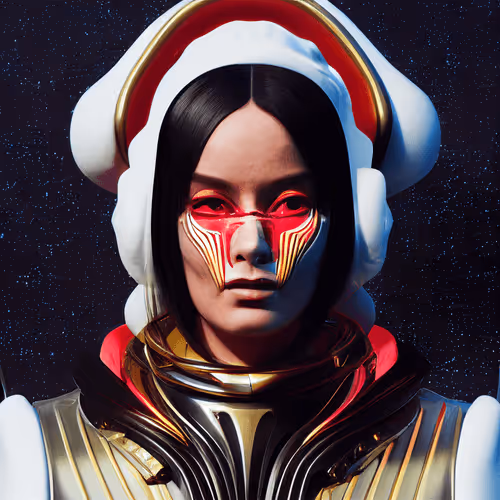 Item #50973532155891380372492508208913601536532022166067422465085549195365437145089 Media