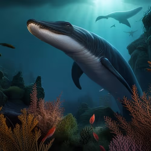 Item #113815789739646567787721004157188881951669759617924090363218448852010691198977 Media