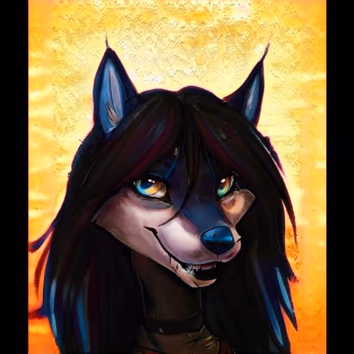 Furriesuniverse
