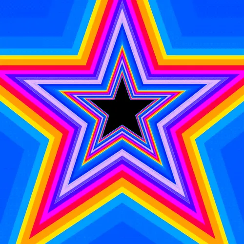 43404484862317751072749643860451660777873344222238548813148311468345630130177