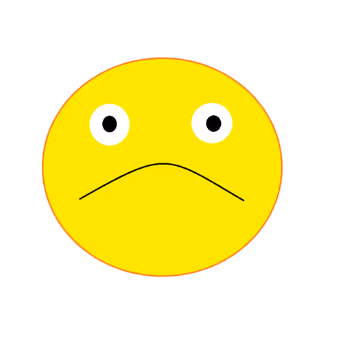 Kingdaman99 Expressionsofsmiley