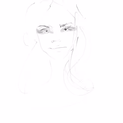 Cara de levin 