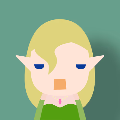 Item #105548199387099494546719603702815810732953891909995753362805286758620971663390 Media