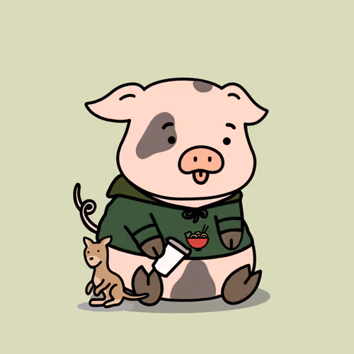 10130312390777611692127068263082448041980002166228813905042440708888174002177