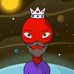 22954707087742594448691709315525559433153441113560612467685647340027827453953