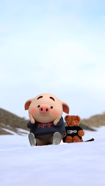 Item #111869408592424160611459104650904009560088186438309031825449579277035121934347 Media