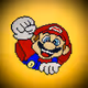 86299847453636459279069688160587914784447605750650584026015978093429473148929