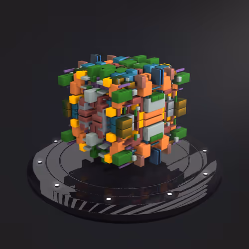 MetaBlock #78