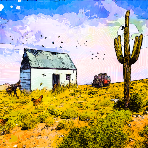 Item #24964294949115705436827974646840862097275292065909488320869715509397535326209 Media