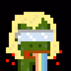 82818977158231682980720245010811092201009569116701477421276812204760425824257