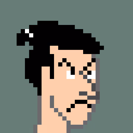 Item #295651186082915315318027827312280443998845279808860490054323090030302593025 Media