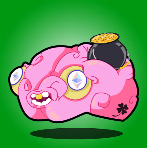 Item #71997154693541642203993609746332186358431942743816262525778545077708497354753 Media