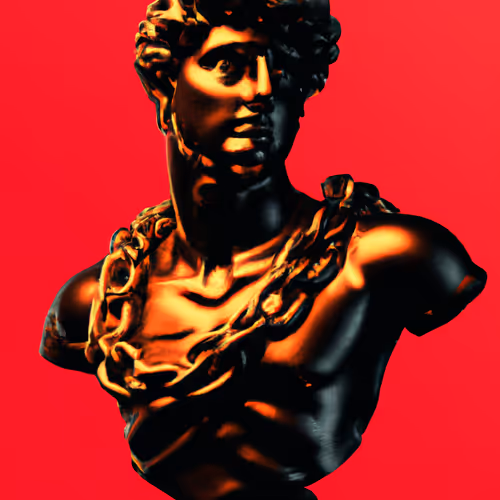 52452682234770823359603365258908637772049159517447673682878646216304936091649