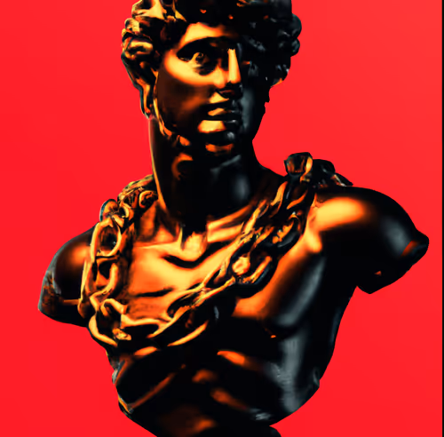 Item #52452682234770823359603365258908637772049159517447673682878646216304936091649 Media