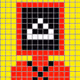 63976422608350939753178999122590335819292403543768891537391133789022578540545