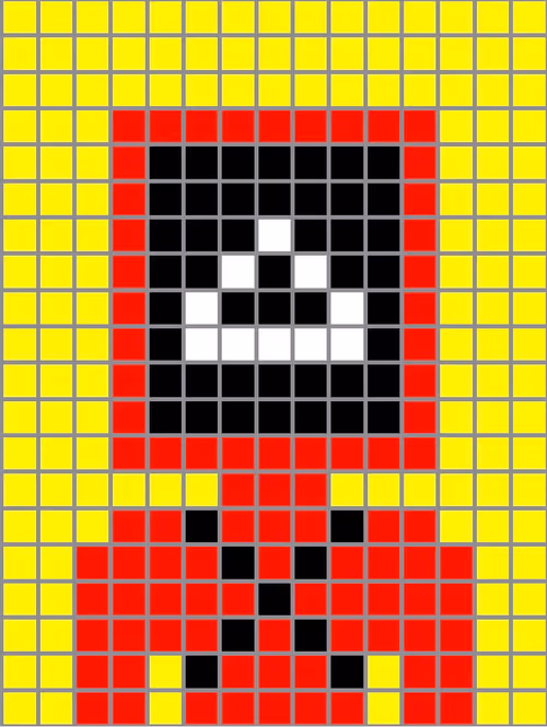 Item #63976422608350939753178999122590335819292403543768891537391133789022578540545 Media