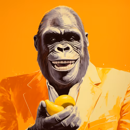 Item #112391651969607526173087219227029791400568862467581391661631634446368750174209 Media