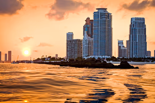 Item #13336409770614763797577425871740572581515837587158292676626682583463827079218 Media