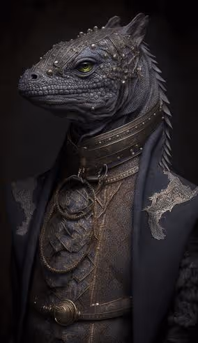 Item #16978109533872322763055963698814825011202262860552410571011578152613570412545 Media