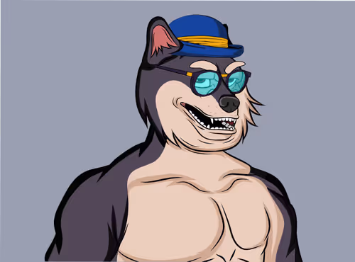 Item #80475782034326364827016187180658340367029575632604483817528823000796313419777 Media