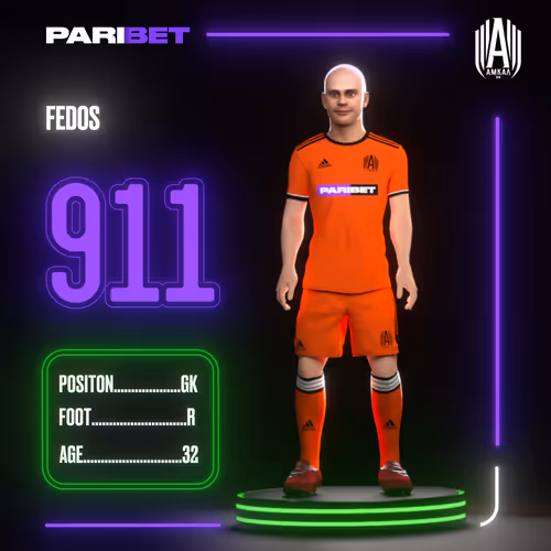 Item #13212007580870422254635448174160291635018691729531875698482135853479489437697 Media