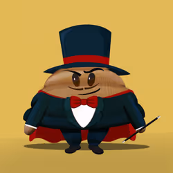 24986698526466867582639041863203746639511742687268856330562965491221650210817