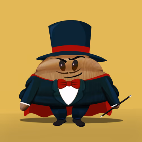 24986698526466867582639041863203746639511742687268856330562965491221650210817