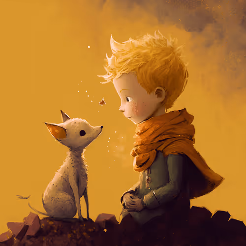 Item #829307339980814643017173105251279538688460075823702380225486290204577759233 Media