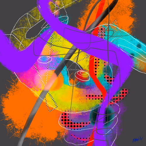 Item #70031320381768805979462500697771752429679211650129379492949905629562112311297 Media