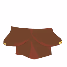 Item #25664245935049306903665033188496449606024982945655650496241123688175219245057 Media
