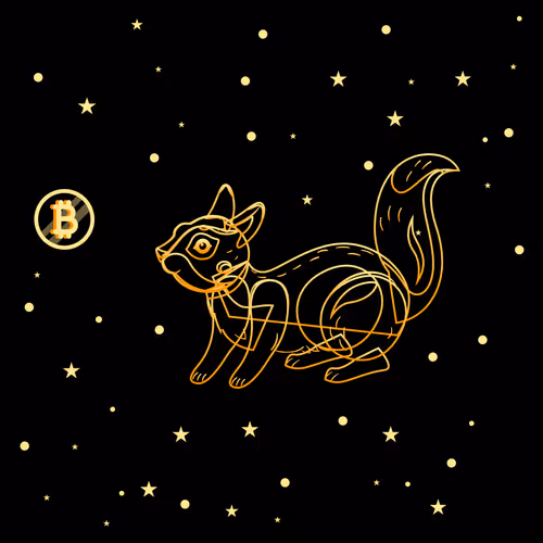 Item #19589860530754854411187845980546977532829764365698876678985512039114459840513 Media