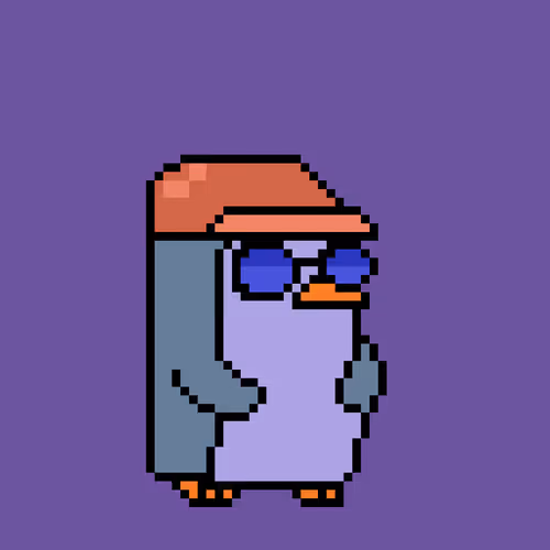 Item #79620866622375052805449593826879326143915809581831826021747591622122050420737 Media