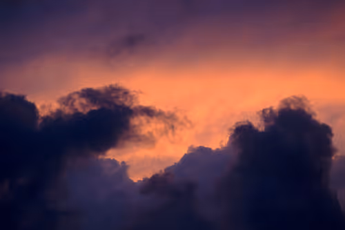 Item #96892970911640542360215547436936791885595020321117917613755897606251384668161 Media