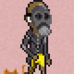 23436743935348681979378854387323145555258469867980315876480069585043072221185