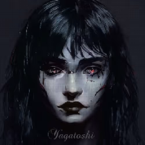 Cyberpunk