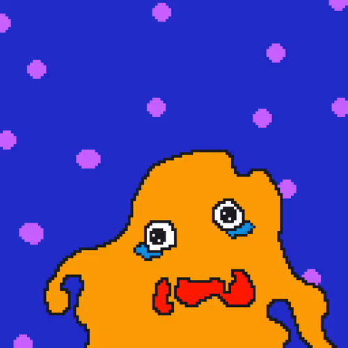 Item #19516223889179015179550176854114708753248486843155041691470028363855634104321 Media