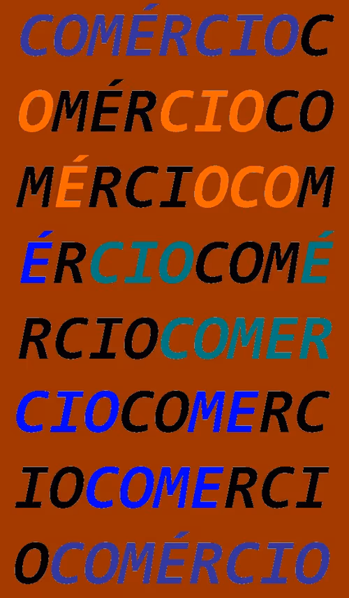 Item #105016534100137246028706302274316880808326694285869706141869796057217692073985 Media