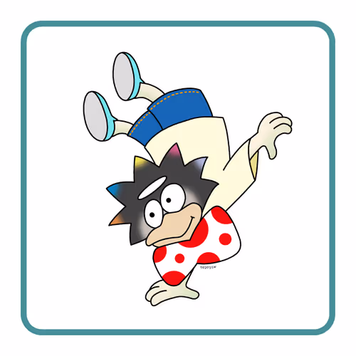 Item #31359582815274647981348807204231672924802427277923604129991055493796057841665 Media