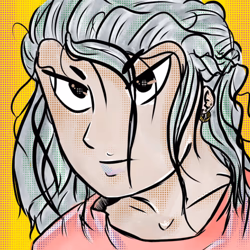 DrewTheStone_eth Collection