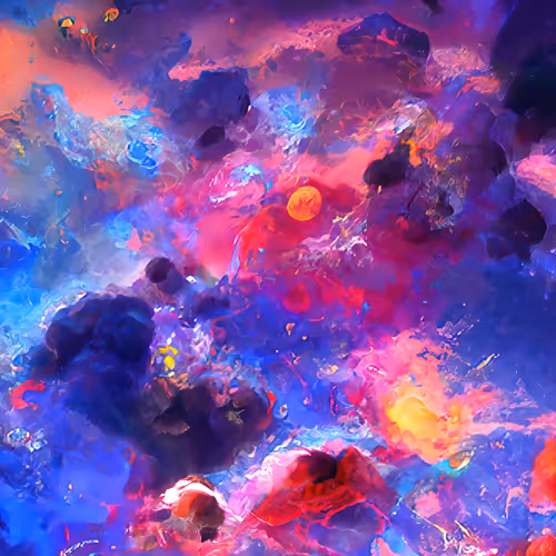 Item #46791239320930550842216346370990022496844985293742716642688576596515582115841 Media