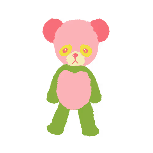 Item #68162055926177839842849893783369751452697293307106196999975553483749464211457 Media