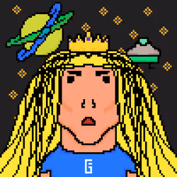 84363713811405517474153025923759956082427643208815698844803701265416971091969