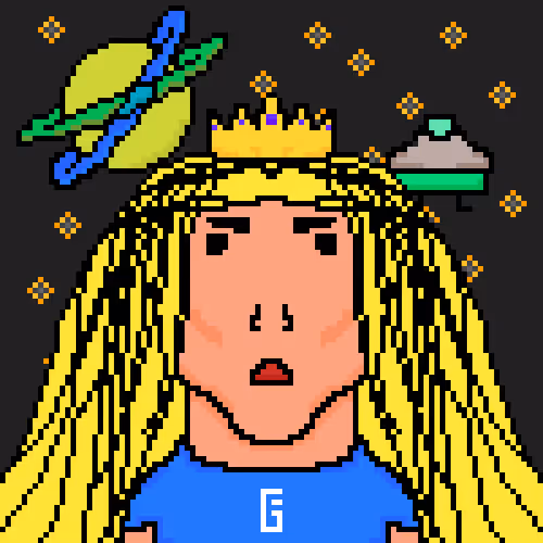 84363713811405517474153025923759956082427643208815698844803701265416971091969