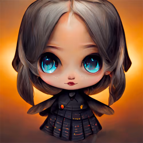 Item #10672356826364908368118963700801036066051325057063799539383561694225234919425 Media