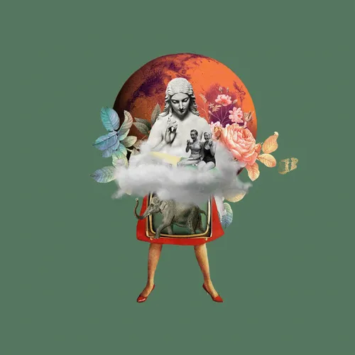 Item #23690465375451048458717165336367873780104678954705421609285193202699444682753 Media